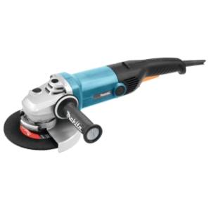 MAKITA GA7010C ugaona brusilica