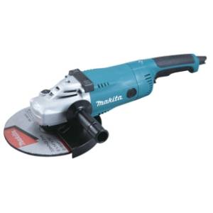 MAKITA GA9020RF ugaona brusilica