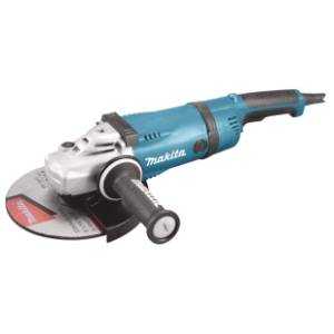 MAKITA GA9030RF01 ugaona brusilica