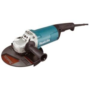 MAKITA GA9060 ugaona brusilica