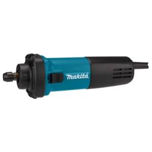 MAKITA GD0602 ravna brusilica