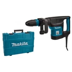 MAKITA HM1101C štemarica