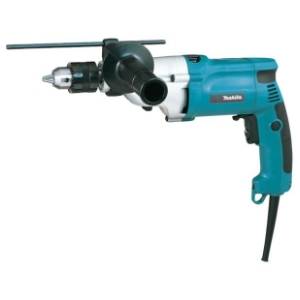 MAKITA HP2050H udarna bušilica