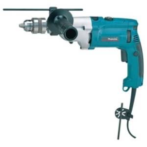 MAKITA HP2070 vibraciona bušilica