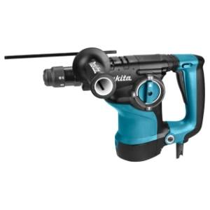 MAKITA HR2811FT elektro pneumatski čekić