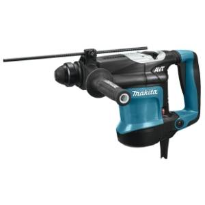 MAKITA HR3210C elektro pneumatski čekić