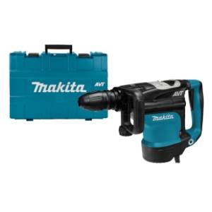 MAKITA HR4511C elektro pneumatski čekić
