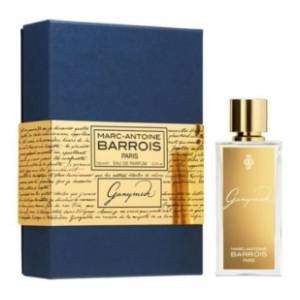 MARC ANTOINE BARROIS Ganymede parfem 100ml