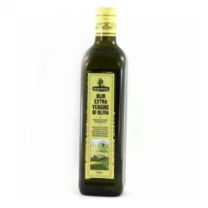 Maslinovo ulje PRIMADONNA extra devičansko 750ml