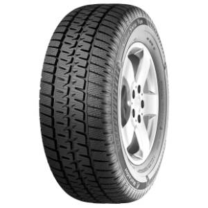 MATADOR zimska guma MPS530 Sibir Snow Van 6PR 165/70 R14C 89/87R
