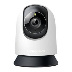 MERCUSYS MC210 V1.0 WiFi kamera