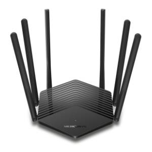 MERCUSYS MR50G AC1900 WiFi ruter
