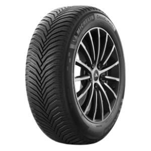 MICHELIN All Season guma CrossClimate 2 215/60 R17 100H XL