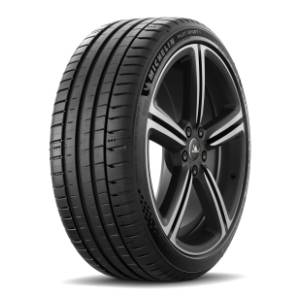 MICHELIN letnja guma Pilot Sport 5 225/40 R19 93Y XL MI