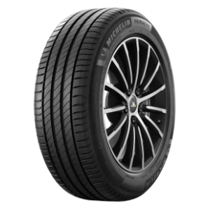 MICHELIN letnja guma Primacy 4 205/55 R17 91W MO MI