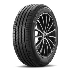 MICHELIN letnja guma Primacy 4 Plus 245/40 R21 100W XL MI