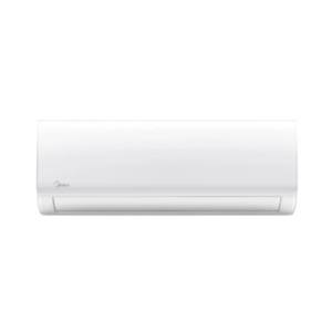 MIDEA inverter klima MSAGAU-09HRFN8