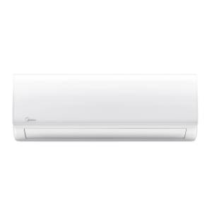 MIDEA inverter klima MSAGDU-24HRFN8