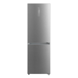 MIDEA kombinovani frižider MDRB470MIE02