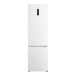 MIDEA kombinovani frižider MDRB489FGE01O