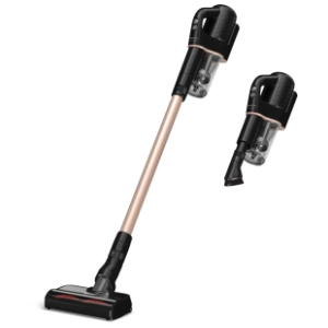 MIELE štapni usisivač Duoflex HX1 Total Care