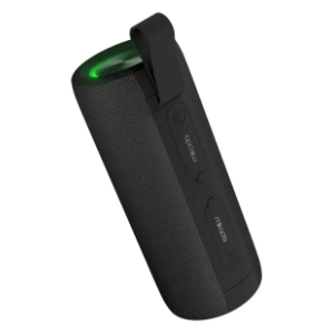MIKADO bluetooth zvučnik MD-51BT 20W