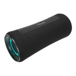 MIKADO bluetooth zvučnik MD-52BT 10W