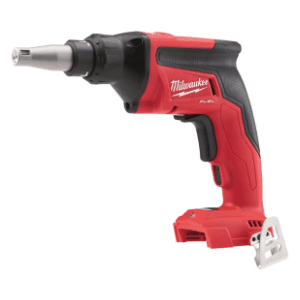 MILWAUKEE M18FSG-0X Solo aku šrafilica