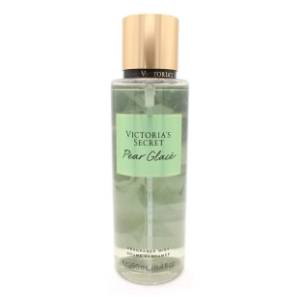 Mist za telo VICTORIA'S SECRET Pear glace 250ml