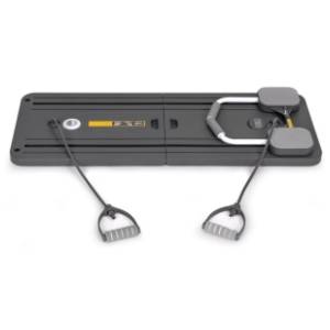 MODERNHOME GB-PL-01 pilates reformer daska