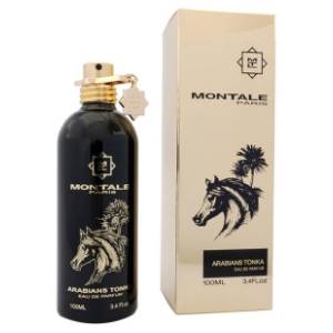 MONTALE Arabians tonka unisex parfem 100ml