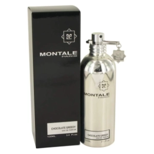 MONTALE Chocolate greedy unisex parfem 100ml