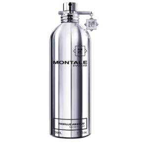 MONTALE Vanilla absolu unisex parfem 100ml