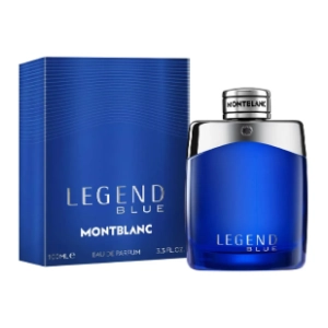 MONTBLANC Legend blue parfem 100ml