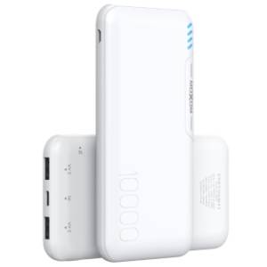 MOXOM MX-PB119 10000mAh beli power bank