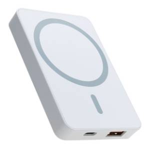 MS MOBILE MagSafe 5000mAh beli power bank