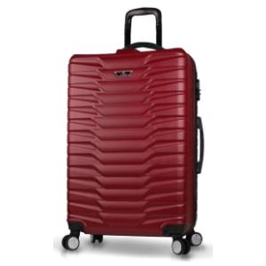 MYVALICE kofer Zoozie Bags crveni 6025