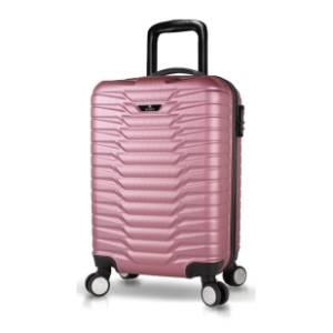 MYVALICE kofer Zoozie Bags roze 5868