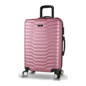 MYVALICE kofer Zoozie Bags roze 5936