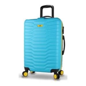 MYVALICE kofer Zoozie Bags tirkizni 5943