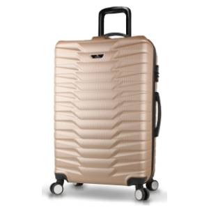 MYVALICE kofer Zoozie Bags zlatni 5998