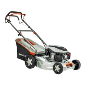 NAKAYAMA PRO PM4830 motorna kosilica