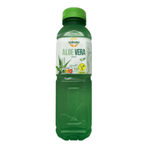 Napitak SOLEVITA aloe vera 500ml