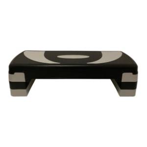 NORDEX 1021 steper