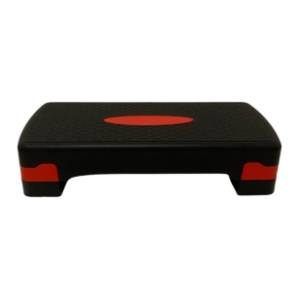 NORDEX 1022 steper