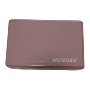 NORDEX 1005 joga blok