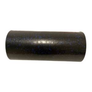 NORDEX roler za masažu 33 x 14 cm