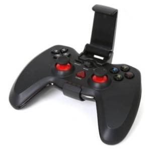 OMEGA OGPOTG Sandpiper Otg Android gamepad