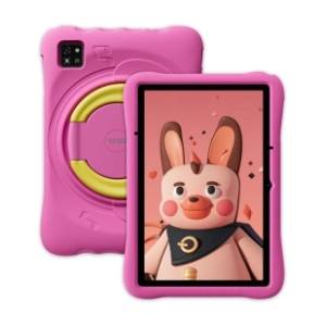 OSCAL Tab 60 Kids 10.1 HD+A523 4GB/128GB Pink