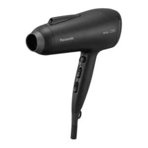PANASONIC fen EH-NE87-K825